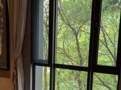 -浅深Cheersum(曹杨店)