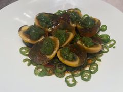 -梦都海鲜酒家(万达广场江桥店)