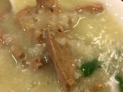 -伍湛记 · 广州老字号(龙津中路店)