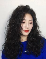 -丽时 Hair Salon