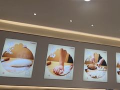 -小杨生煎(浦江欢乐颂店)