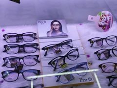 android_upload_pic-提一眼镜·蔡司·依视路(小寨店)