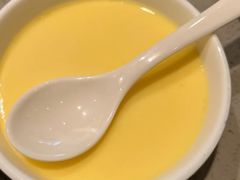 -海底捞火锅(CBD安泰广场店)