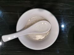 -东椰·海南椰子鸡火锅(朝阳门店)