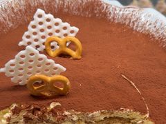 -浙江西子宾馆·瑶园咖啡厅