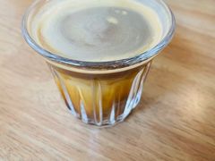 提拉米苏dirty-ZAZA.CAFE.BAR