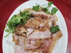 -肥弟大排档(汕樟路店)