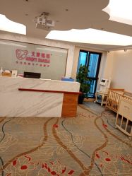 点击看大图 -天使妈妈产后康复中心(万宝店)