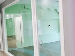 -昂立教育凯顿成长中心(嘉定南翔校区)