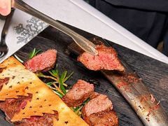 -王品牛排(杭州大厦店)