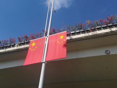 -南宁南湖公园