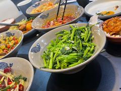 -潇湘阁(望京SOHO店)