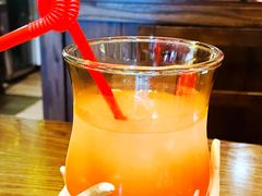 -樱宿日式和牛烧肉(五道口店)