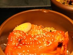 -京参 • 擂椒饭(这有山店)