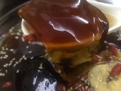 -陈记贵州遵义羊肉粉·酸汤鱼(法华镇路店)