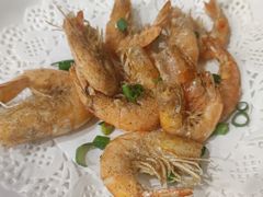 -光兴海鲜排档·小炒(莱利园店)