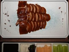 -侨美食家·粤菜(体育西路店)