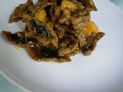 -旅马餐厅(茅家埠店)