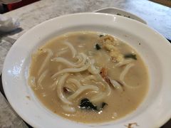 -大食代美食广场(迪士尼小镇店)