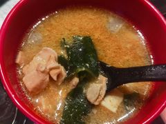 -争鲜回转寿司(南开大悦城店)
