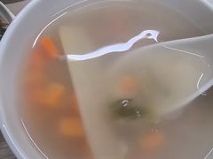 -鹅最好(南光店)
