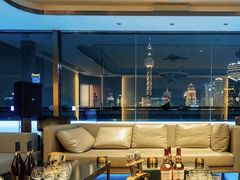 -外滩8号 whisky bar(金延大厦店)