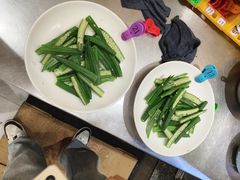 -三只鸟本地特色菜馆(上饶总店)