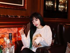 -麥坊俱樂部Maltfun Club