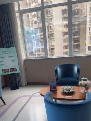 -厦门美莱整形美容医院