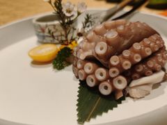 -红莲中餐厅(日航饭店)