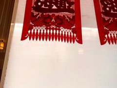 -福建闽珍饭店·宁德大黄鱼(解放南路店)