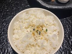 -牛焱·烧肉酒肆(五大道店)