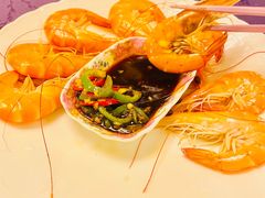 -惠食佳·朱雀(东方商厦店)