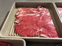 -八角锄烧·肉火锅(天河城店)