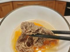 -牛匠和牛寿喜锅(西安总店)