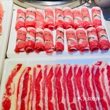 不去吃这家涮羊肉火锅🍲,你简直就太亏了!