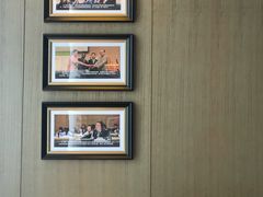 -徐记海鲜·家宴(南油永新汇店)