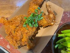 -赵美丽·重庆社区火锅·直营店(火车东站·中豪国际店)