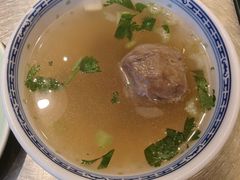 -潮界(LU·ONE凯德晶萃广场店)