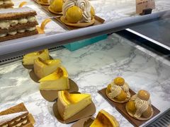 -Madeleine玛德琳(永平里店)