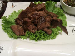 android_upload_pic-国强手抓(北京西路店)