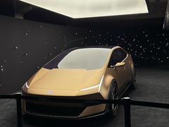 -现代汽车文化中心 Hyundai Motorstudio Beijing