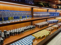 -东吴水韵(吴中店)