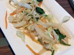 -田舍家Inakaya(天汇igc店)