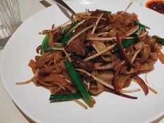 -茉里粤菜(皇姑万象汇店)