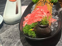 -捞王锅物料理(金华义乌之心店)
