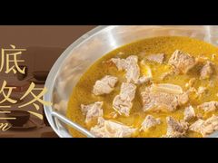 -人民广场-地下停车场