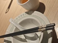 -客家班·客家菜(嘉禾金铂店)