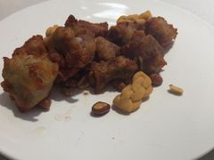 -福巷湘食小馆·猛火现炒(上海首店)