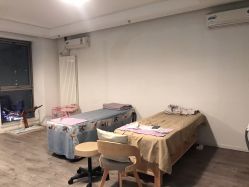 -一个差评成就的纹眉店
